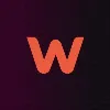 Wuru