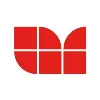 AllModular Systems, Inc. AllModular Systems, Inc.