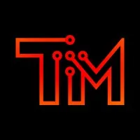 TechMantle