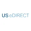 US eDirect US eDirect