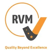 RAVIM POLYPLAST INDIA PVT. LTD.