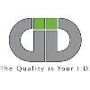 I.D. Technical Services I.D. Technical Services