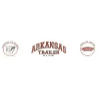 Arkansas Trailer Mfg. Co., Inc. Arkansas Trailer Mfg. Co., Inc.