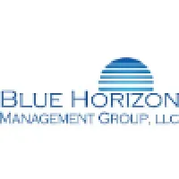 Blue Horizon Management Group