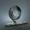 PCG Software PCG Software