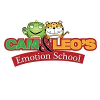 Cam & Leo's Emotion School