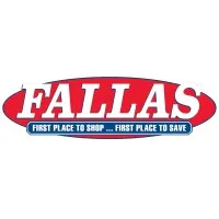 Fallas Discount Stores
