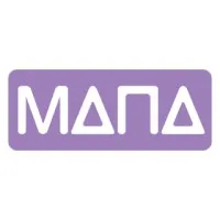 MANA Partners LLC