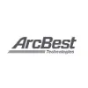 ArcBest Technologies ArcBest Technologies
