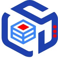 Livescraper