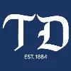 The Times-Delphic The Times-Delphic
