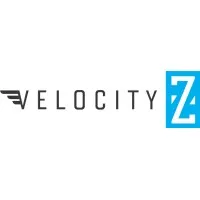 Velocity Z