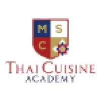 MSC Thai Cuisine Co., Ltd.