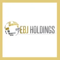 EBJ Holdings