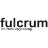 Fulcrum Structural Engineering Fulcrum Structural Engineering