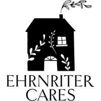 Ehrnriter Cares