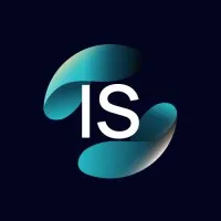 Impronta Solutions Impronta Solutions