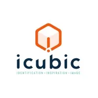 Enseignes iCubic