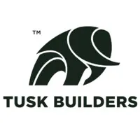 Tusk Builders