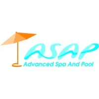 Advanced Spa And Pool Advanced Spa And Pool
