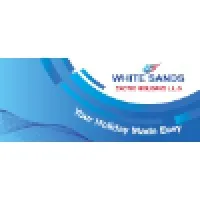 White Sands Tours and Travel