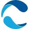 UMN Consulting UMN Consulting