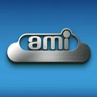 AMI - Industrial Mechanical Workshops