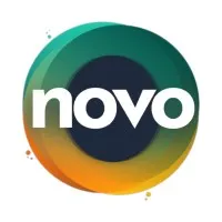 Novo AI