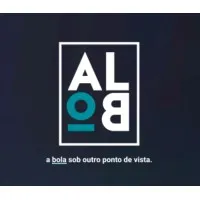 ALOB Sports