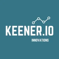 Keener.io