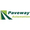 Paveway Automation