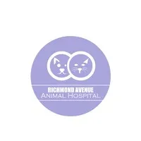 RICHMOND AVENUE ANIMAL HOSPITAL, PLLC