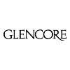 Glencore UK Glencore UK