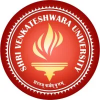 Shri Venkateshwara University