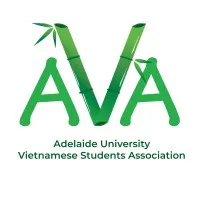 Adelaide University Vietnamese Students Association
