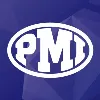 Poly-Med, Inc. Poly-Med, Inc.