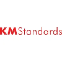 KMStandards LLC