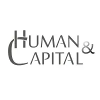 HUMAN And CAPITAL