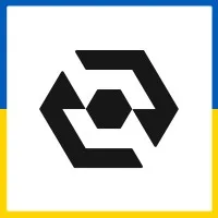 TestDevLab TestDevLab