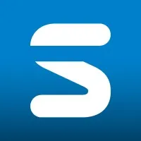 Steltix