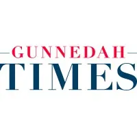 Gunnedah Times