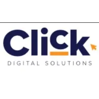 Click Digital Solutions, Penrith
