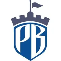 Potter Bulwark Inc.