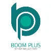 Boom Plus For Manufacturing and Commerce Boom Plus For Manufacturing and Commerce