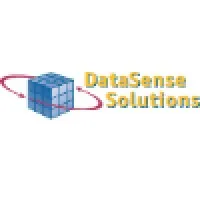 DataSense Solutions