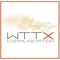 WTTX Communications