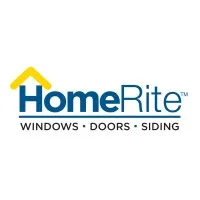 HomeRite of Central PA