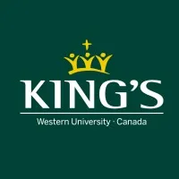 King's University College