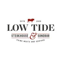 Low Tide Steakhouse