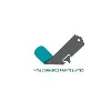 Vtail Commerce Private Limited